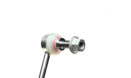 Фото 3 - Стійка стабілізатора AS Metal 26BM2700