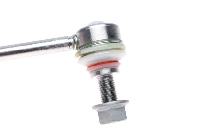 Фото 2 - Стойка стабилизатора AS Metal 26BM2701