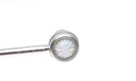 Фото 3 - Стойка стабилизатора AS Metal 26BM2701