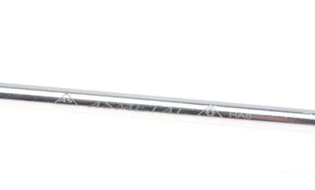 Фото 4 - Стойка стабилизатора AS Metal 26BM2701