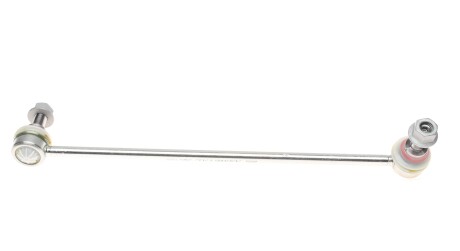 Фото 5 - Стойка стабилизатора AS Metal 26BM2701