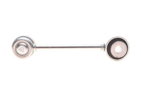 Фото 3 - Стійка стабілізатора AS Metal 26BM2750