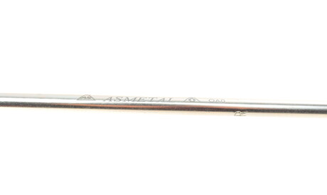 Фото 2 - Стійка стабілізатора AS Metal 26BM2801