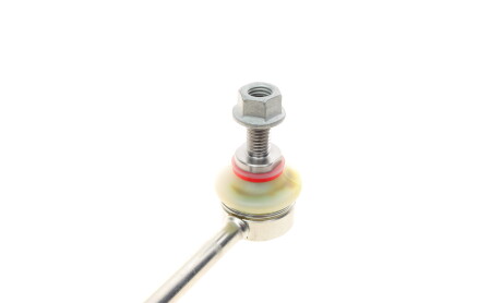 Фото 4 - Стійка стабілізатора AS Metal 26BM2801