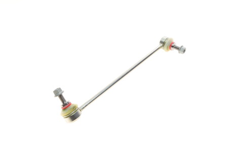 Фото 5 - Стійка стабілізатора AS Metal 26BM2801