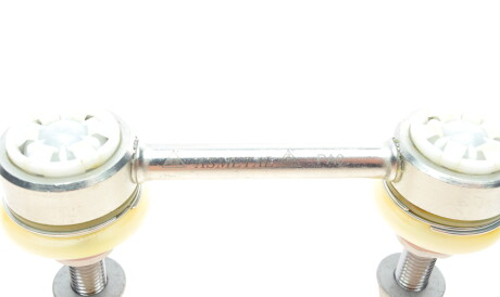 Фото 3 - Стійка стабілізатора AS Metal 26BM2810