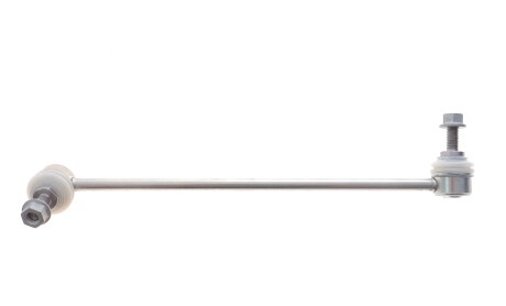 Тяга стабилизатора (переднего) (L) BMW 3 (G20/G80/G28) 18- B47/B48/B57/B58 - ((31306893359, 31306870695, 6870695, 6893359)) AS Metal 26BM2920