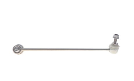 Фото 4 - Автозапчасть AS Metal 26BM2921