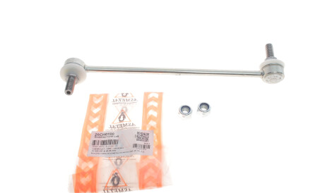 Фото 2 - Стойка стабилизатора AS Metal 26CH0100