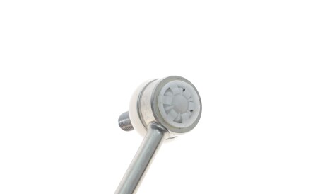 Фото 3 - Стойка стабилизатора AS Metal 26CH0100