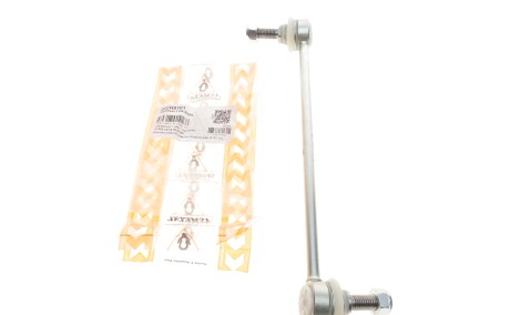 Фото 2 - Стойка стабилизатора AS Metal 26CH0101