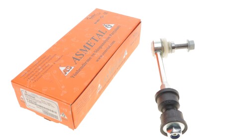 Фото 2 - Стойка стабилизатора AS Metal 26CH0105