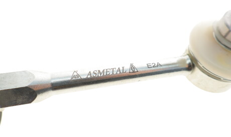 Фото 3 - Стойка стабилизатора AS Metal 26CH0105