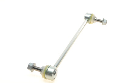 Фото 2 - Стойка стабилизатора AS Metal 26CR1000