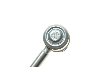 Фото 3 - Стойка стабилизатора AS Metal 26CR1000