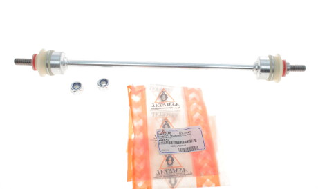 Фото 2 - Стійка стабілізатора AS Metal 26CT0100