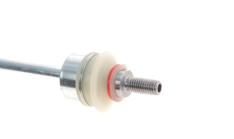 Фото 3 - Стійка стабілізатора AS Metal 26CT0100