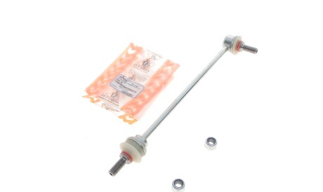 Фото 3 - Стійка стабілізатора AS Metal 26CT0200