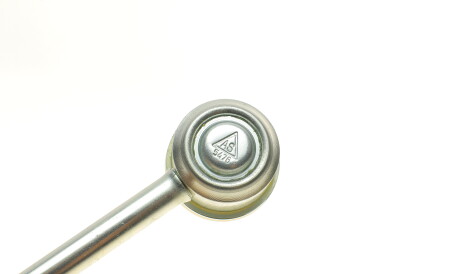 Фото 2 - Стойка стабилизатора AS Metal 26CT0300