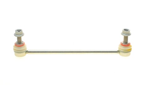 Фото 2 - Стойка стабилизатора AS Metal 26CT1000