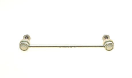 Фото 3 - Стойка стабилизатора AS Metal 26CT1000