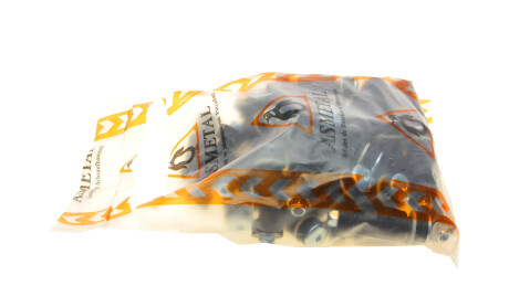 Фото 5 - Стойка стабилизатора AS Metal 26DC9930