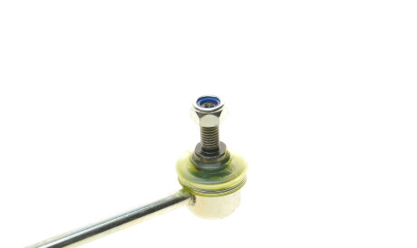 Фото 2 - Стійка стабілізатора AS Metal 26DW0500