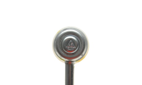 Фото 3 - Стойка стабилизатора AS Metal 26DW0501