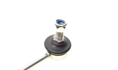 Фото 3 - Стійка стабілізатора AS Metal 26DW0505