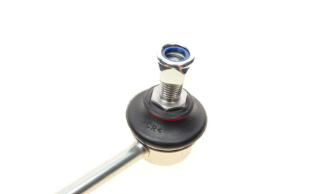 Фото 3 - Стійка стабілізатора AS Metal 26DW2001