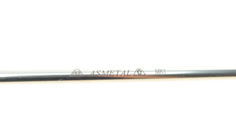 Фото 3 - Стійка стабілізатора AS Metal 26DW2005