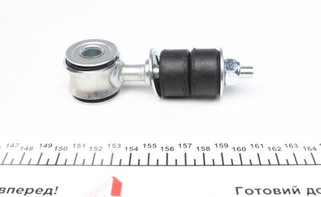 Фото 2 - Стійка стабілізатора AS Metal 26FI0500