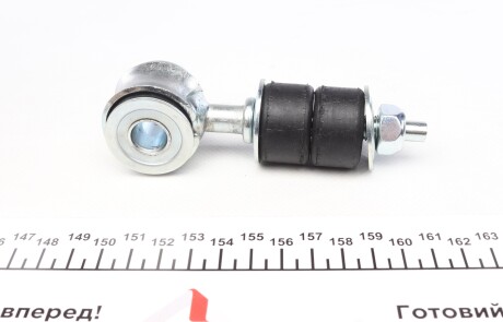 Фото 3 - Стійка стабілізатора AS Metal 26FI0500