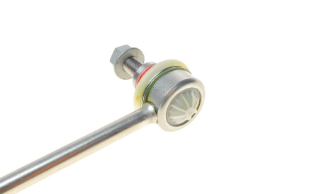 Фото 2 - Стійка стабілізатора AS Metal 26FI1600