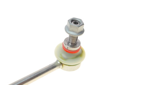 Фото 3 - Стійка стабілізатора AS Metal 26FI1600