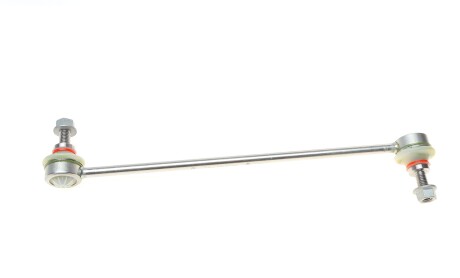 Фото 4 - Стійка стабілізатора AS Metal 26FI1600