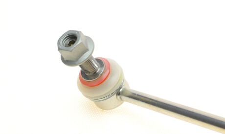 Фото 2 - Стойка стабилизатора AS Metal 26FI2710