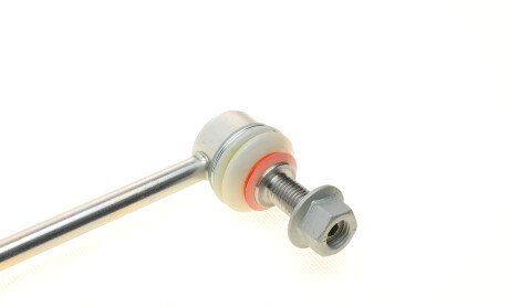 Фото 4 - Стойка стабилизатора AS Metal 26FI2710