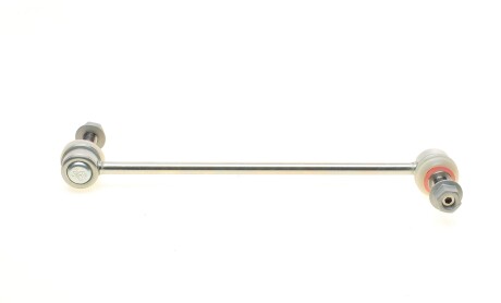 Фото 5 - Стойка стабилизатора AS Metal 26FI2710