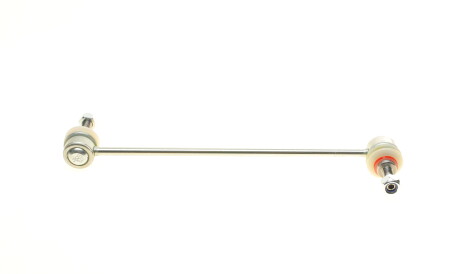 Фото 2 - Стійка стабілізатора AS Metal 26FI3505