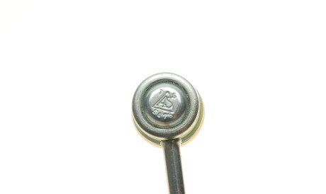 Фото 3 - Стійка стабілізатора AS Metal 26FI3505