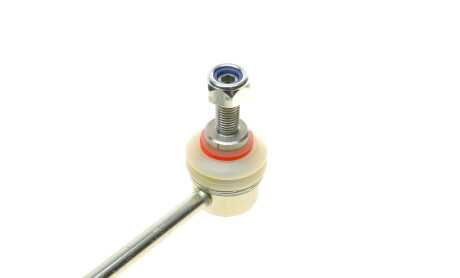 Фото 4 - Стійка стабілізатора AS Metal 26FI3505