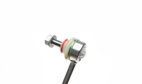 Фото 3 - Стійка стабілізатора AS Metal 26FI4200