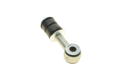 Фото 3 - Стійка стабілізатора AS Metal 26FI5100