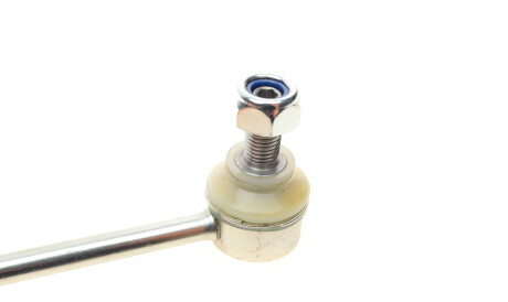 Фото 2 - Стойка стабилизатора AS Metal 26FI5500