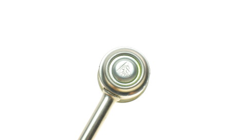 Фото 2 - Стойка стабилизатора AS Metal 26FI5501