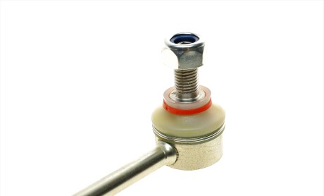 Фото 4 - Стойка стабилизатора AS Metal 26FI5501