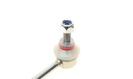 Фото 3 - Стійка стабілізатора AS Metal 26FI5600