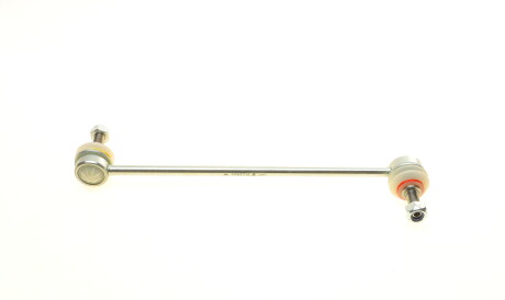 Фото 2 - Стійка стабілізатора AS Metal 26FI6000