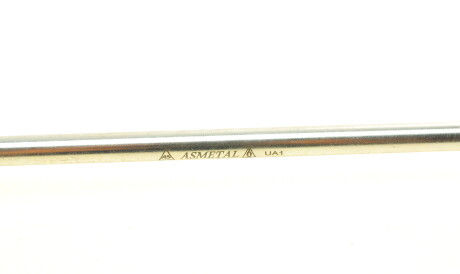 Фото 3 - Стійка стабілізатора AS Metal 26FI6000